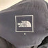 ザノースフェイス THE NORTH FACE NBW82173 レディース JPN:S
