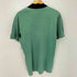 ステューシー Stussy Stones Pigment Dyed Tee メンズ import:M