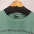 ステューシー Stussy Stones Pigment Dyed Tee メンズ import:M