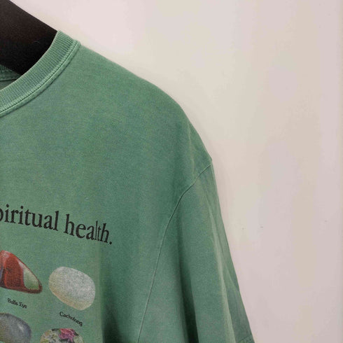 ステューシー Stussy Stones Pigment Dyed Tee メンズ import:M