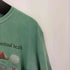 ステューシー Stussy Stones Pigment Dyed Tee メンズ import:M