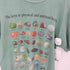 ステューシー Stussy Stones Pigment Dyed Tee メンズ import:M