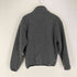 ペンフィールド PEN FIELD POLARTEC フルジップ フリースジャケット メンズ import:M