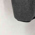 ペンフィールド PEN FIELD POLARTEC フルジップ フリースジャケット メンズ import:M