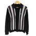 ハフ HUF CAMBRIDGE SWEATER メンズ JPN:S