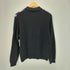 ハフ HUF CAMBRIDGE SWEATER メンズ JPN:S