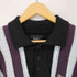 ハフ HUF CAMBRIDGE SWEATER メンズ JPN:S