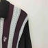 ハフ HUF CAMBRIDGE SWEATER メンズ JPN:S