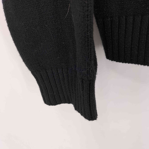 ハフ HUF CAMBRIDGE SWEATER メンズ JPN:S
