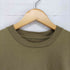 カーハートワークインプログレス Carhartt WIP L/S AMERICAN SCRIPT T-SHIRT メンズ JPN:M