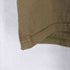 カーハートワークインプログレス Carhartt WIP L/S AMERICAN SCRIPT T-SHIRT メンズ JPN:M