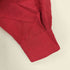 PHIZ L/S フラップポケット シルクシャツ メンズ JPN:M