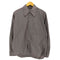 アワーレガシィー OUR LEGACY COCO 70S SHIRT メンズ EUR:44