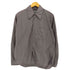 アワーレガシィー OUR LEGACY COCO 70S SHIRT メンズ EUR:44