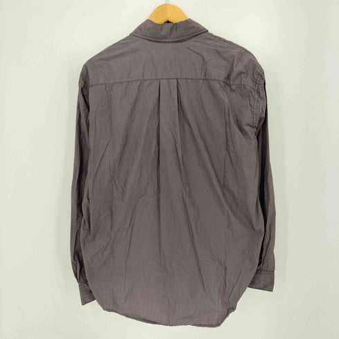 アワーレガシィー OUR LEGACY COCO 70S SHIRT メンズ EUR:44