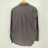 アワーレガシィー OUR LEGACY COCO 70S SHIRT メンズ EUR:44