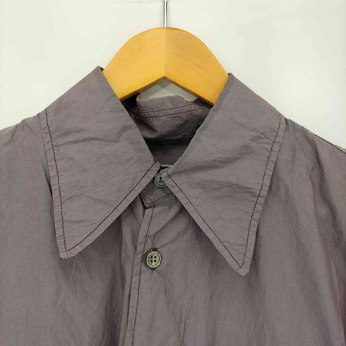 アワーレガシィー OUR LEGACY COCO 70S SHIRT メンズ EUR:44