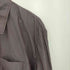 アワーレガシィー OUR LEGACY COCO 70S SHIRT メンズ EUR:44
