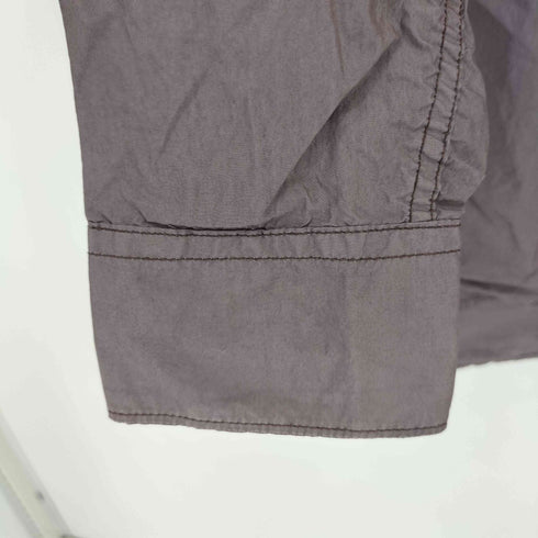 アワーレガシィー OUR LEGACY COCO 70S SHIRT メンズ EUR:44