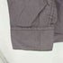 アワーレガシィー OUR LEGACY COCO 70S SHIRT メンズ EUR:44