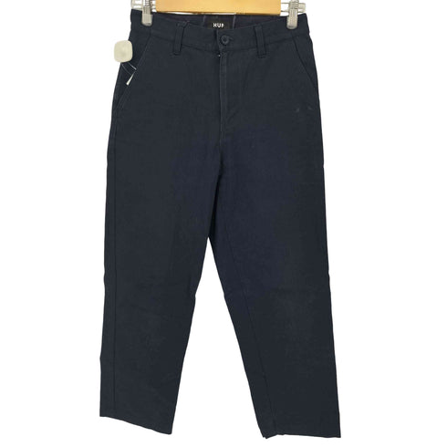 ハフ HUF WOMENS SKATE PANT レディース 28