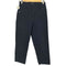 ハフ HUF WOMENS SKATE PANT レディース 28