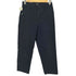 ハフ HUF WOMENS SKATE PANT レディース 28