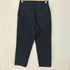 ハフ HUF WOMENS SKATE PANT レディース 28
