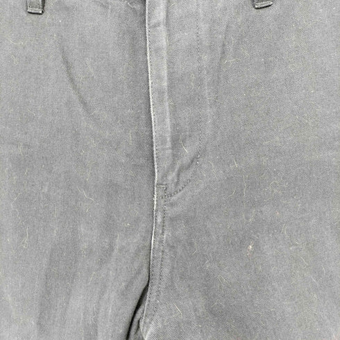 ハフ HUF WOMENS SKATE PANT レディース 28