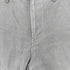 ハフ HUF WOMENS SKATE PANT レディース 28