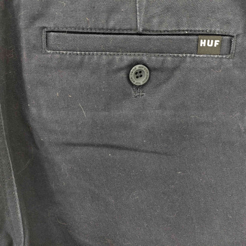 ハフ HUF WOMENS SKATE PANT レディース 28