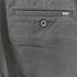 ハフ HUF WOMENS SKATE PANT レディース 28