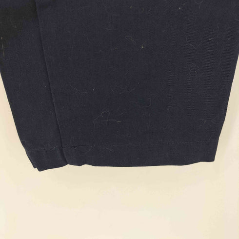 ハフ HUF WOMENS SKATE PANT レディース 28