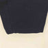 ハフ HUF WOMENS SKATE PANT レディース 28