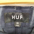 ハフ HUF WOMENS SKATE PANT レディース 28