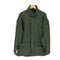 ウールリッチ WOOLRICH Elite TACTICAL JACKET メンズ import:S