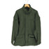 ウールリッチ WOOLRICH Elite TACTICAL JACKET メンズ import:S