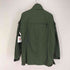 ウールリッチ WOOLRICH Elite TACTICAL JACKET メンズ import:S