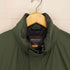 ウールリッチ WOOLRICH Elite TACTICAL JACKET メンズ import:S