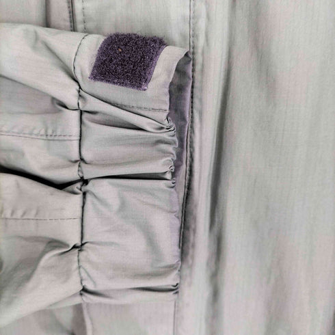 ウールリッチ WOOLRICH Elite TACTICAL JACKET メンズ import:S