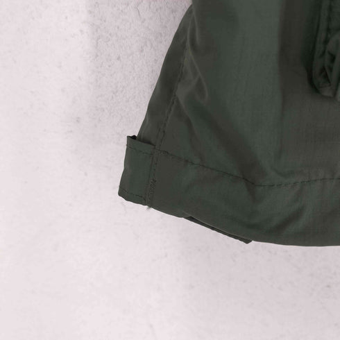 ウールリッチ WOOLRICH Elite TACTICAL JACKET メンズ import:S