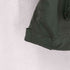 ウールリッチ WOOLRICH Elite TACTICAL JACKET メンズ import:S