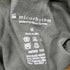 コットンノースリーブ レディース JPN:M