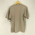 アンダーカバー UNDERCOVER 23AW フロントプリントクルーネックTシャツ メンズ JPN:3