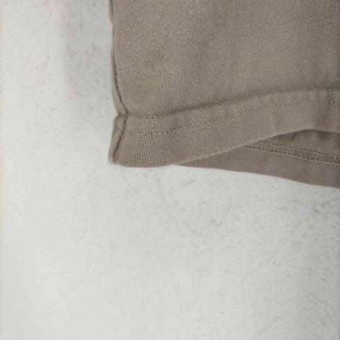 アンダーカバー UNDERCOVER 23AW フロントプリントクルーネックTシャツ メンズ JPN:3