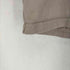 アンダーカバー UNDERCOVER 23AW フロントプリントクルーネックTシャツ メンズ JPN:3