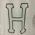 ハフ HUF H S/S TEE メンズ import:S
