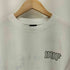 ハフ HUF H S/S TEE メンズ import:S