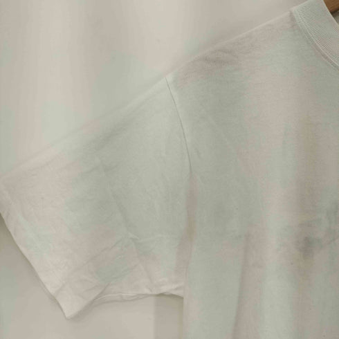 ハフ HUF H S/S TEE メンズ import:S