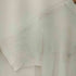 ハフ HUF H S/S TEE メンズ import:S